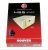 Sacchetti Filtro Aspirapolvere    ,idoneo per unTRSCT46021 5656000000