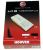 Sacchetti Filtro Aspirapolvere ,idoneo per unBTU2119001 5656000000