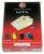 Sacchetti Filtro Aspirapolvere    ,idoneo per unTRSC261019 5656000000