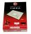 Sacchetti Filtro Aspirapolvere    ,idoneo per unTRSCT45011 5656000000