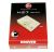 Sacchetti Filtro Aspirapolvere ,idoneo per unS3856 5656000000