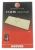 H26 09177445 (H26) DISP BAGS(NOW POLY)
