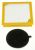Filtro Aspirapolvere    ,idoneo per unTRT7805001 5659100000