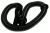 Tubo Flessibile    ,idoneo per unDM71DM02001 5303000000