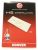 H5 09178484 SACCO ASPIRAPOLVERE 5 PEZZI