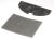 Filtro Aspirapolvere    ,idoneo per unTRSCT46021 5659100000