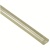 Tubo Flessibile    ,idoneo per unXS6000 5303000000
