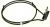 3570424055 RESISTENZA CIRCOLARE,230V/2000