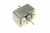 Motore Ac    ,idoneo per unDT9SYB 4151000000