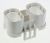 Tubo    ,idoneo per un1VF453PN 5301000000