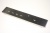 Frontalino    ,idoneo per unHIN150IX 5202800000