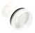 Filtro A Rete    ,idoneo per unIWC71253ECOEU 5657500000