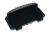 Maniglia Manico    ,idoneo per unSGS67L05GB18 5209500000