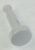 Pulsanti Pulsante    ,idoneo per unFCFE2425AW 5201500000