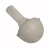 Tubo Flessibile    ,idoneo per unRS21DABB1XEU 5303000000