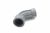 Tubo    ,idoneo per un953F 5301000000