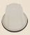 Filtro Acqua    ,idoneo per unHD877001 5651000000