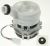 5859DD9001A PUMP ASSY WASHING