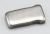 Flap Coperchio    ,idoneo per unPTEU0199 5202000000