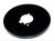 Coperchio Contenitore    ,idoneo per unAHT6083X 5202700000