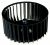 Elica    ,idoneo per unECLIPSC 4136000000