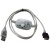 Collegamento Telefono Mobile ,idoneo per un703 2201500000