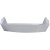 Flap Coperchio    ,idoneo per unHTI1726 5202000000