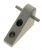 Cerniera    ,idoneo per unRMT7651L 5203500000
