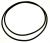 Guarnizione Cestello    ,idoneo per unCKDVHD7104D 5504400000
