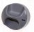 Pulsanti Pulsante    ,idoneo per unRM7290L 5201500000