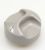 Pulsanti Pulsante    ,idoneo per unRMT7651L 5201500000