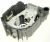Motore Ac    ,idoneo per unWFT2400FG13 4151000000