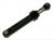 Smorzatore    ,idoneo per unWFJ1263XEF 5108900000