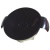 Cono Di Pressione    ,idoneo per unZX700188 5209700000