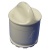 Pulsanti Pulsante    ,idoneo per unWA1242S 5201500000