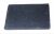 Filtro Aspirapolvere    ,idoneo per unAJM68SP1 5659100000