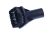 Spazzole Aspirapolvere    ,idoneo per unTRT56207R21 5300500000