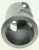 Pulsanti Pulsante    ,idoneo per unPOB20602XK 5201500000