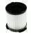 Filtro Aspirapolvere    ,idoneo per unAVS7481 5659100000