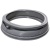 Guarnizione Oblo"    ,idoneo per unWM44030GB01 5505000000