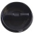 Flap Coperchio    ,idoneo per unWFS1061GWXEO 5202000000