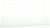 Specchio Vetro Kunststoff    ,idoneo per unBIAA12PX 5208500000