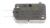 Interruttore   Pulsante    ,idoneo per unWM1245AGSYKJ 4300100000