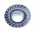 Dado    ,idoneo per unDV8TT5220AES2 5402500000