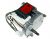 Motori    ,idoneo per unRS21DPMS1XEN 4150000000
