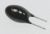 Sonde Temperatura    ,idoneo per unRL40EGSW1XES 4829000000
