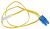 Sonde Temperatura    ,idoneo per unRF30HBEDBSRAA 4829000000