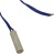 Sonde Temperatura    ,idoneo per unRL28DATW1XEK 4829000000