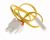 Sonde Temperatura    ,idoneo per unRS20NCSW5XEP 4829000000