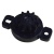 Smorzatore    ,idoneo per unBSH5UXBP1A02 5108900000